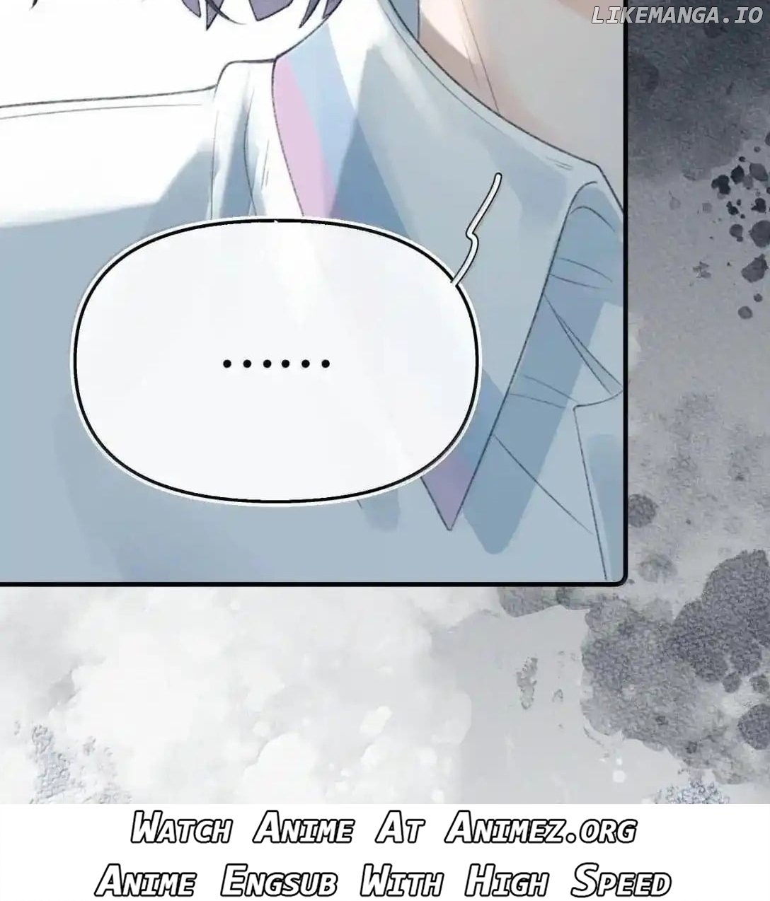 My Ex-Girlfriend Became My Boss Chapter 41 - page 63